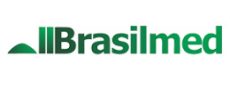 logo-brasilmed