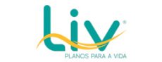logo-liv