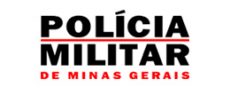 logo-policia-militar