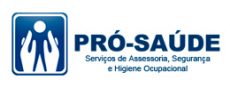 logo-pro-saude-udia