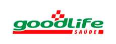 logo_GoodLife