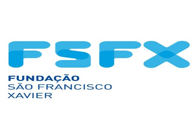 FSFX