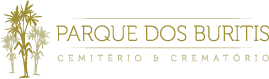 Logo-Parque-dos-Buritis