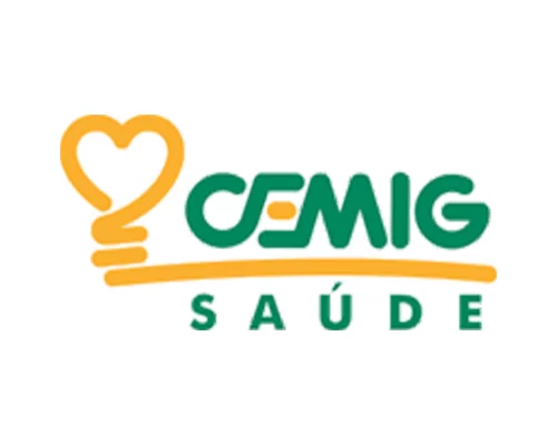 cemig-saude.png