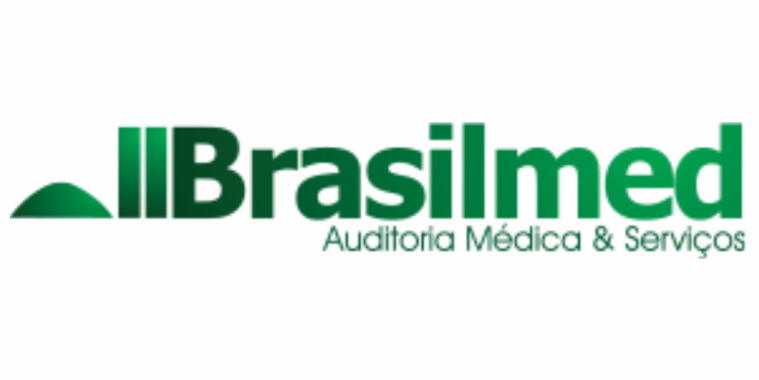 logo_brasilmed-1024x381 (1)