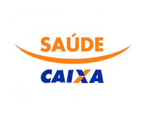 saude-caixa.png