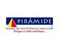 logo-piramide-230x88 (1)