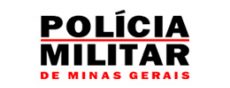 logo-policia-militar-230x88