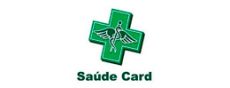 logo-saude-card-230x88